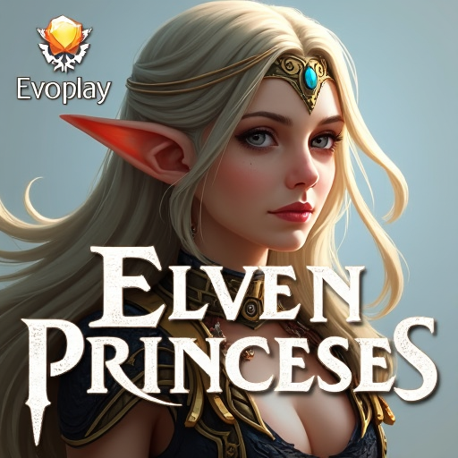 Sweet Bonanza Slot - Pragmatic Play