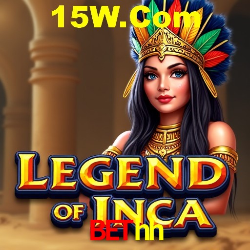 Bikini Paradise Slot - PG Soft