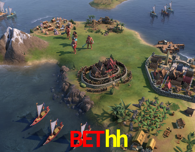 Telegram Promoções