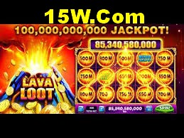 Free Spins Bonus - Lucky Tiger