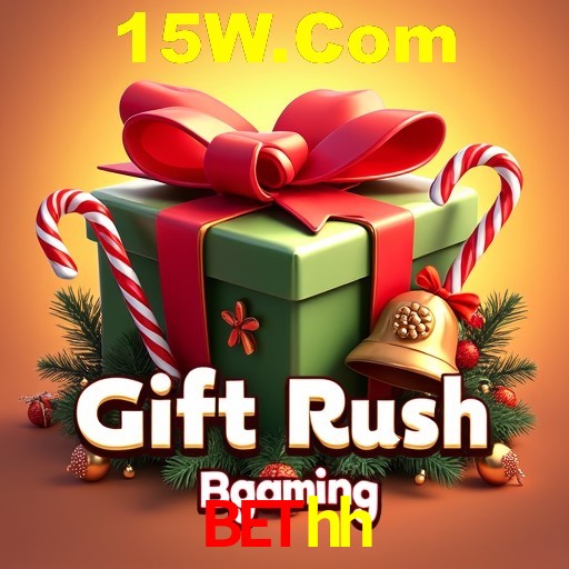 Prosperity Fortune Tree - PG Soft Slot