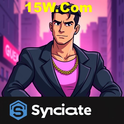 Evolution Gaming Roulette