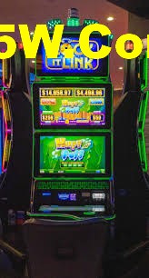 Multi-Sport Coverage