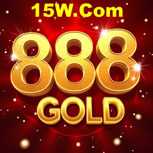 Fortune Games Series