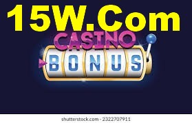 Bet Welcome Bonus