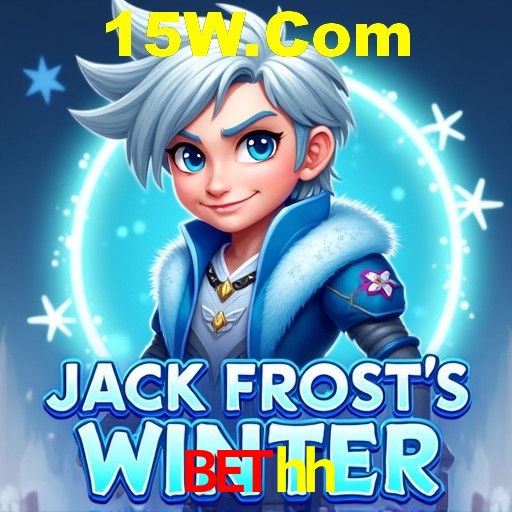 The Great Icescape Slot - PG Soft