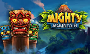 Multi-Sport Coverage