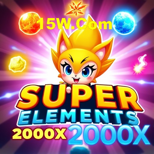 Gates of Olympus Slot - Pragmatic Play