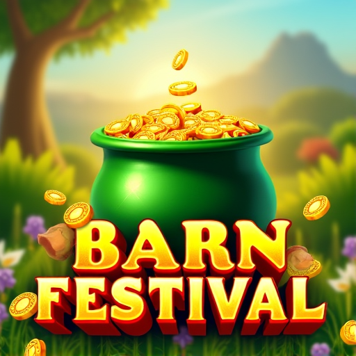 Gates of Olympus Slot - Pragmatic Play