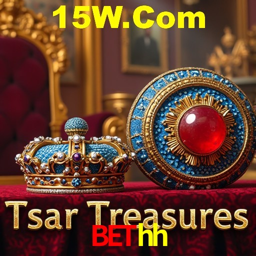 Symbols of Egypt Slot - PG Soft