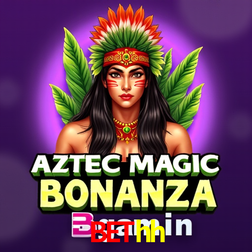 BGaming Live Blackjack