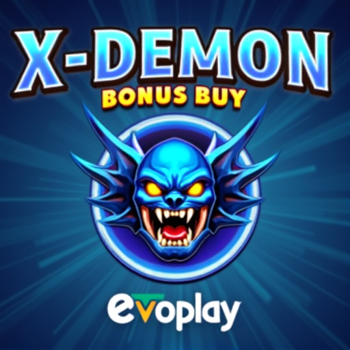 Security Infrastructure