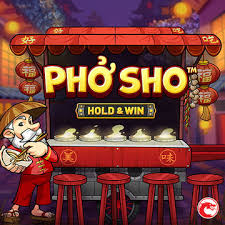 Free Spins Bonus - Lucky Tiger