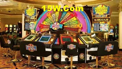 Telegram Promoções