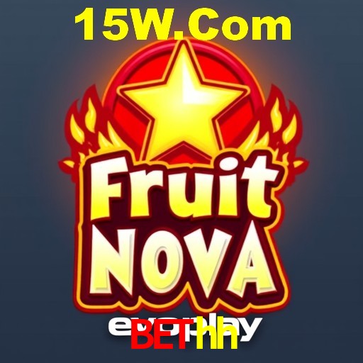 Plushie Frenzy Slot - PG Soft Game