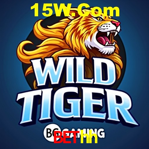 Platform Infrastructure