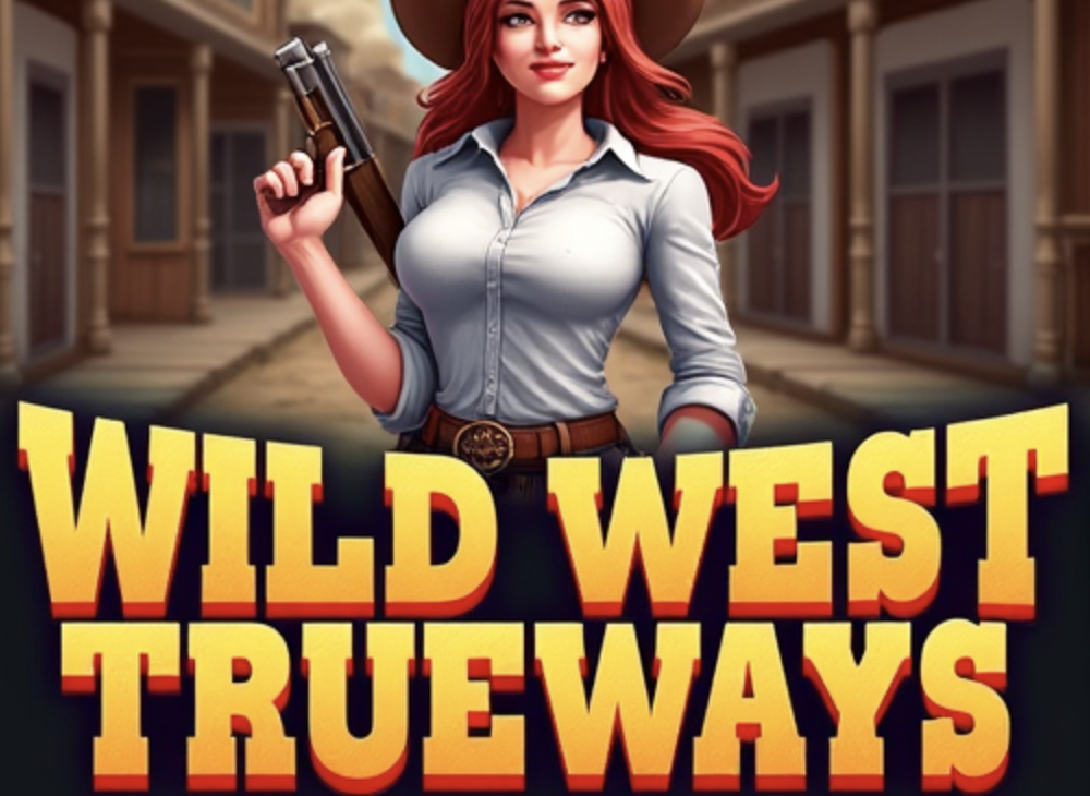 Mahjong Ways Slot - PG Soft