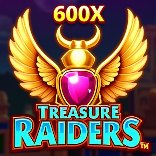 Fortune Tiger Slot Game