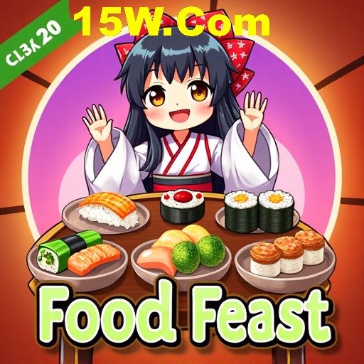 Welcome Bonus Package