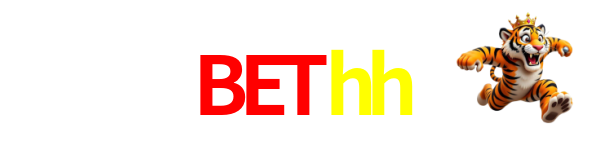 Logo da bethh