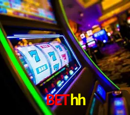 Promoções Sazonais bethh