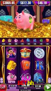 Daily Bonuses bethh