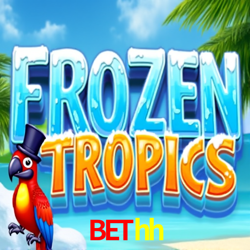 Casino Ao Vivo bethh