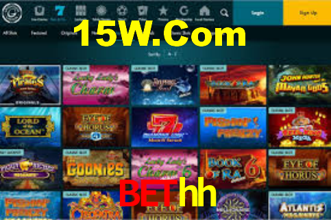 bethh