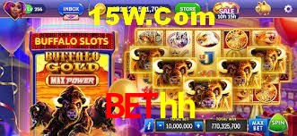 Crash Games Statistics bethh