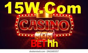 Exclusive Games bethh