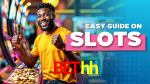 VIP Casino bethh
