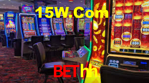 bethh.com