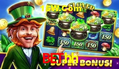 Jogo Aviator bethh