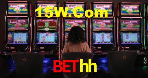 bethh,bethh.com