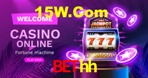 bethh: A Experiência de Casino com Jogos de Mesa ao Vivo