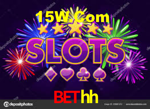 bethh,bethh.com