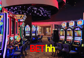 bethh bet