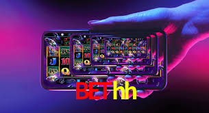 Live Casino bethh