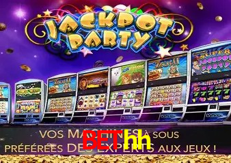 Estatísticas Crash Games bethh