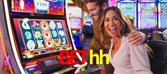 bethh,bethh.com