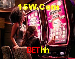 Spaceman Game bethh