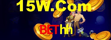 bethh