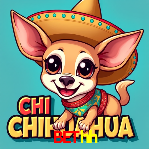 Jogos Exclusivos bethh