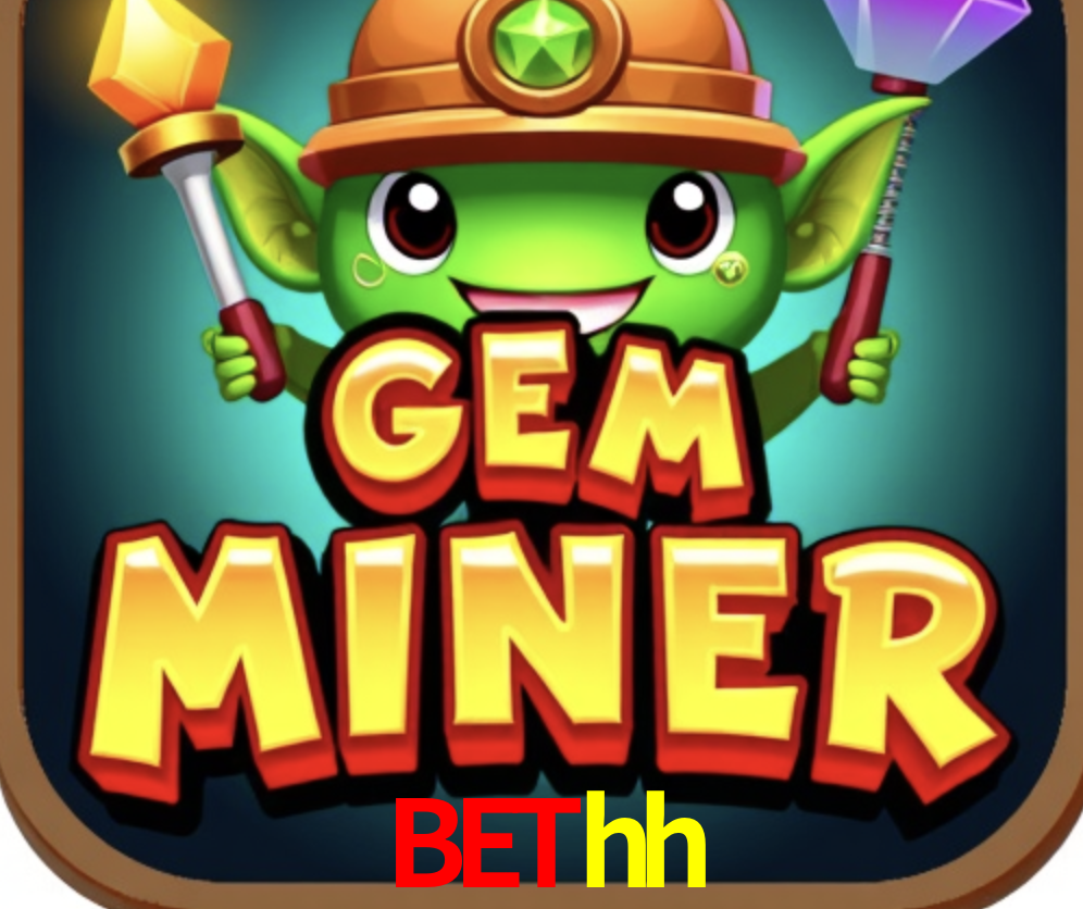 Mesa de Roleta bethh