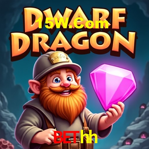 Bônus Diários bethh