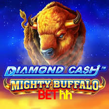 bethh bet