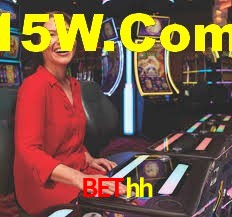 bethh,bethh.com