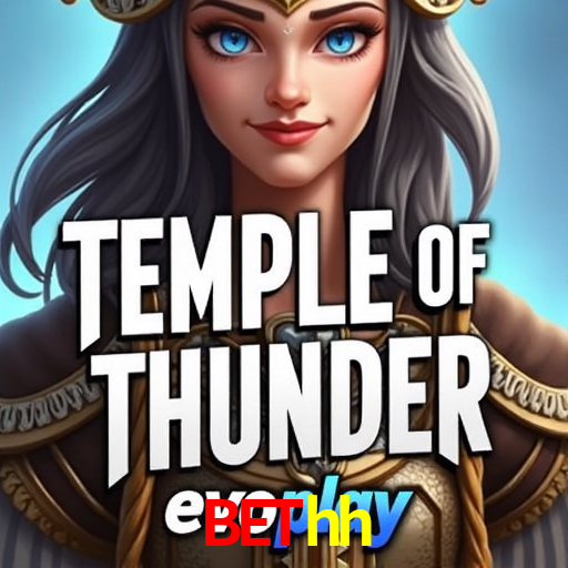 Descubra o Mundo do Cassino Online com bethh