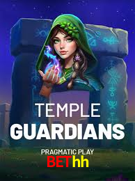 Crash Games Strategies bethh
