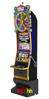 Roulette Table bethh